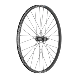 Koło tylne DT Swiss HX 1700 Spline 29" Micro Spline - 30mm