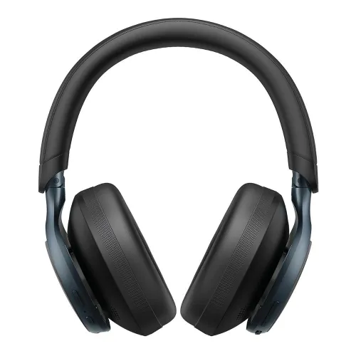 Soundcore Space One Czarne [oferta Outlet]