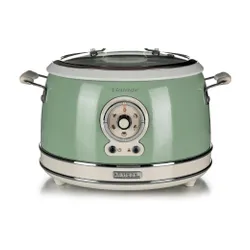 Wolnowar Ariete Rice Cooker Vintage 2904/04