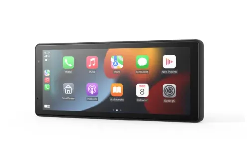 Wideorejestrator Navitel DS810 Full HD