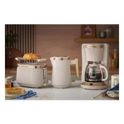 Ekspres do kawy przelewowy Russell Hobbs 26781-56