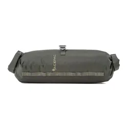Torba na kierownicę ACEPAC Bar Drybag MKIII