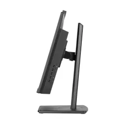Monitor iiyama ProLite XUB2490HSUH-B2 24" Full HD IPS 100Hz 4ms