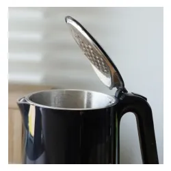 Czajnik Prime3 SEK61 1,7l 2200W Regulacja temperatury