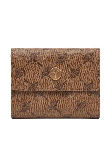 Портмоне JOOP! Simona, 4140008023