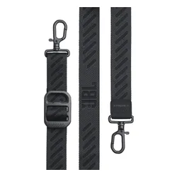 Głośnik mobilny JBL Xtreme 5 Czarny