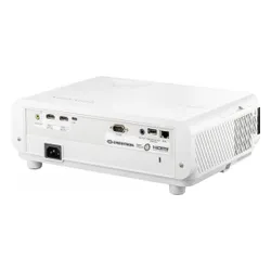 Projektor VIEWSONIC PX749-4K 4K UHD (3840x2160), 4000 ANSI lumen