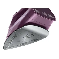 Żelazko BRAUN TexStyle 7 Pro SI7181VI