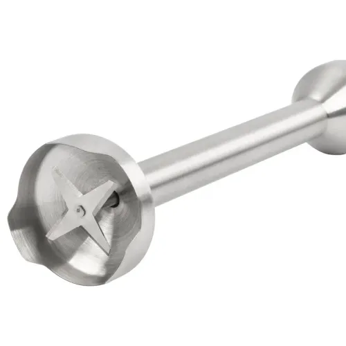 Blender ProfiCook PC-SM 1317 1000W