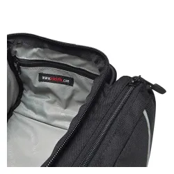 Torba podsiodłowa KlickFix Contour Sport