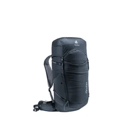 Plecak turystyczny damski Deuter Speed Lite Pro 28 SL - black