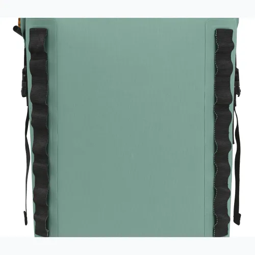 Lodówka turystyczna Dometic PSC22BP 22 l moss