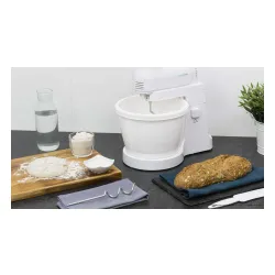 Mikser Cecotec PowerTwist 500 Gyro 4121 500W