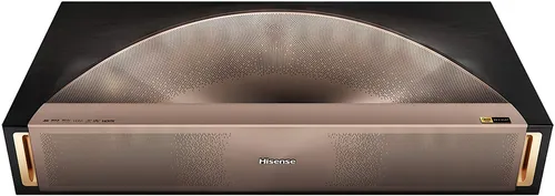 Laser TV HISENSE 100L9QD 100" 4K Dolby Atmos Dolby Vision HDM 2.1