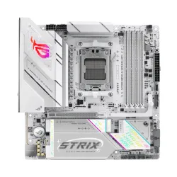 Płyta główna ASUS ROG STRIX B850-G GAMING WIFI