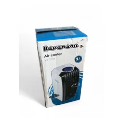 Ravanson Klimator KR-7010 - outlet