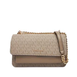Torebka MICHAEL Michael Kors 30R5GC7L3V