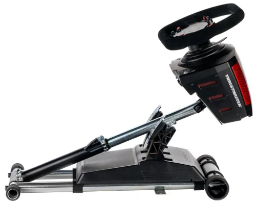 Stojak Wheel Stand Pro dla kierownic Thrustmaster T300RS/TX/T150/TMX Deluxe V2