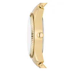 Fosil Scarlette ES5199 Gold Saati