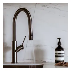 Bateria OMNIRES Bend BE6455GR Grafit