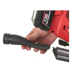 Jigsaw Milwaukee M18 FJS-502X