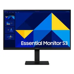 Monitor SAMSUNG LS22D300GAUXEN 22" 1920x1080px IPS
