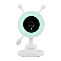 Kamera Lionelo Babyline 3.4