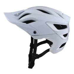 Kask rowerowy TROY LEE DESIGNS A3 MIPS