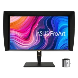 ASUS ProArt PA27UCX-K - 27'' | IPS | 4K | HDR