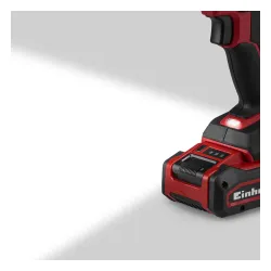 Wiertarko-wkrętarka Einhell TP-CD 18/50-C Li Bl-Solo 4514405
