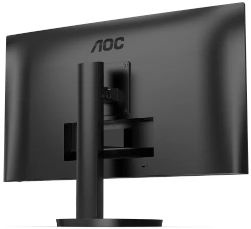 Monitor AOC 27B3CF2 27" Full HD IPS 100Hz 1ms MPRT