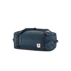 Дорожная сумка Fjallraven High Coast Duffel 22-navy