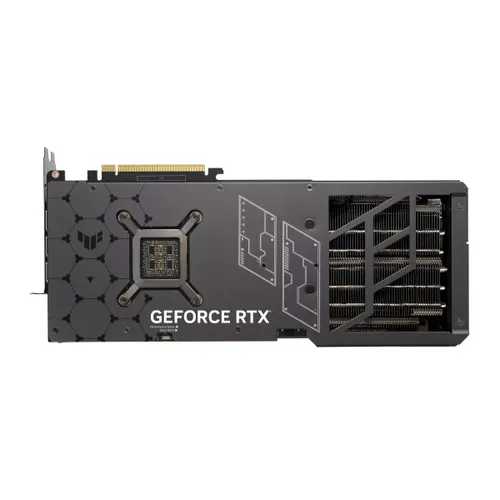 Karta graficzna Zotac GeForce RTX 4090 AMP Extreme AIRO 24GB GDDR6X 384bit DLSS