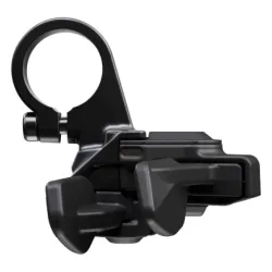 Manetka Shimano Deore Di2 SW-M6250-R