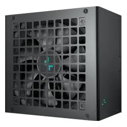 Zasilacz DEEPCOOL PL750D 750W 80 Plus Bronze