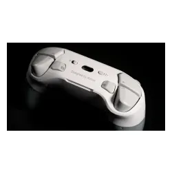 Pad Nacon Revolution X Unlimited Anniversary Edition do Xbox i PC Bezprzewodowy Szary