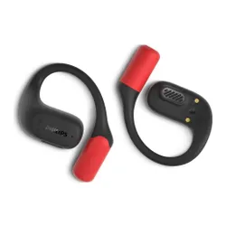 Philips TAA6709BK/00 Czarne