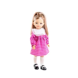 Lalka hiszpańska Cassandra 32cm