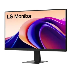Monitor LG 24U631A-B 24" 2K IPS 100Hz 5ms