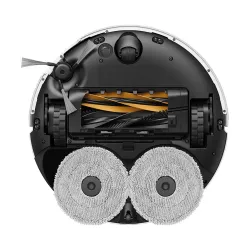 Robot sprzątający Dreame L50s Pro Ultra Funkcja mopowania Stacja oczyszczająca Tworzenie mapy pomieszczenia Funkcje AI Biały