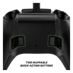 Геймпад Turtle Beach Recon Controller для Xbox Black