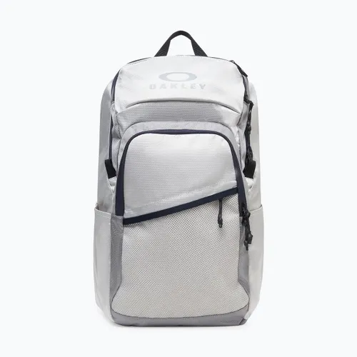 Plecak miejski Oakley Essential Day Pack M 9.0 28 l mist