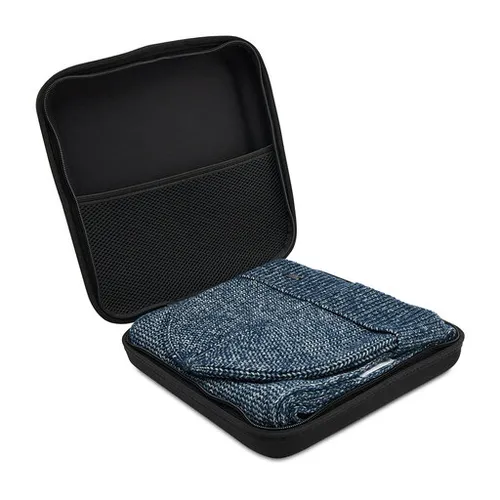 Set de eșarfă și pălărie Strellson 11 Lyan-Box01 30028481 401