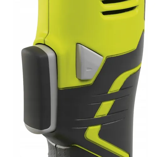 Wiertarko-wkrętarka RYOBI RAD1801M + Akumulator RYOBI RC18120-125 2.5Ah 18V + Ładowarka