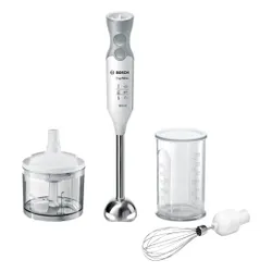 Bosch MSM66150 ErgoMixx Blender