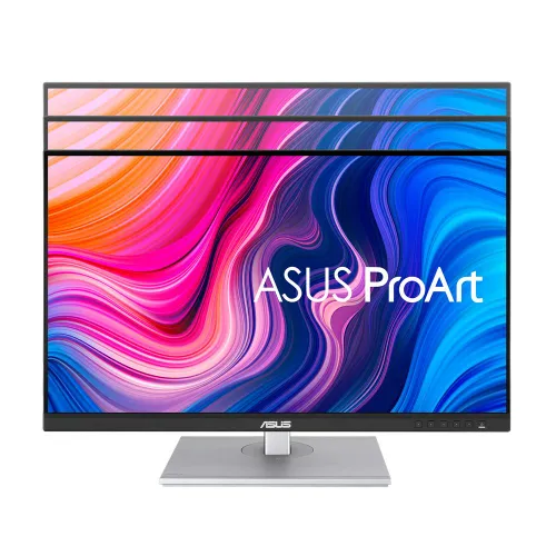 Monitor ASUS ProArt PA279CV 27" 4K IPS 60Hz 5ms