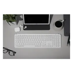 Klawiatura KEYCHRON B6P-K8