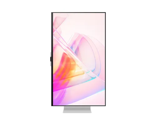 Monitor Samsung ViewFinity S9 S27C902PAU 27&s; 5K IPS 60Hz 5ms