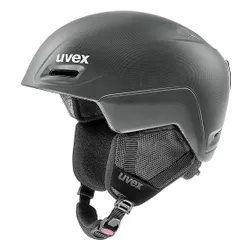 Kask narciarski UVEX JIMM S/M