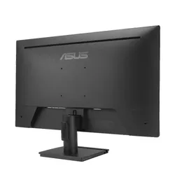 ASUS VA279QG